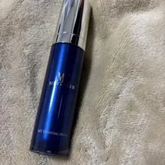 新品未使用　未開封　MTメタトロン MT エッセンシャル セラム 30mlのサムネイル