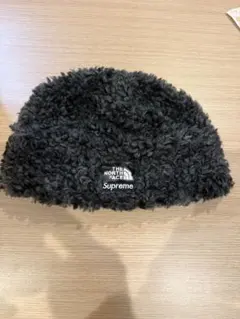 2025年最新】Supreme The North Face Beanieの人気アイテム - メルカリ