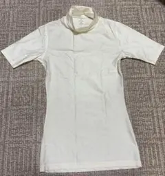 X-TEAM SPORTS 半袖 インナーシャツ