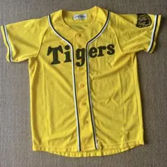 阪神タイガース 西岡剛 レプリカユニフォーム S 美品 - メルカリ
