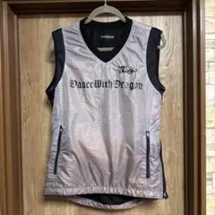 オクちゃん様 リクエスト 2点 まとめ商品