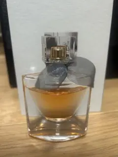 pacorabanne invictus SUGA愛用 香水 - メルカリ