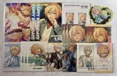 あんスタ 天祥院英智セット