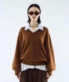 TAKA3@断捨離中様 リクエスト 2点 まとめ商品