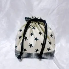 しゅう様 リクエスト 2点 まとめ商品