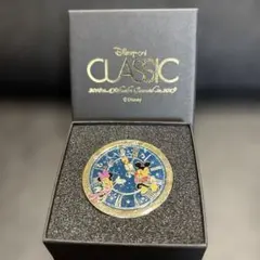 Item thumbnail for item 1e04b3e8-f2e1-4c00-9573-94521a995e72