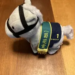 2026年最新】サラブレッドコレクション big ゴールドシップの人気