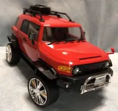 Item thumbnail for item ee2bcfb4-ba12-4d9a-a533-6055f46e055e