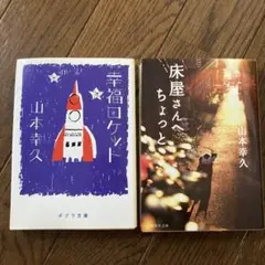 Item thumbnail for item 11f1765b-e77b-4ad5-b8ee-32b0f7e4ad2d