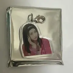 2025年最新】隅谷百花アイドルの人気アイテム - メルカリ