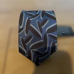 yyyo様 リクエスト 2点 まとめ商品