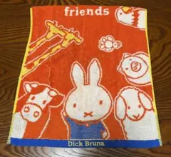 Item thumbnail for item d64e0292-efee-42fa-97de-37645ea3063d