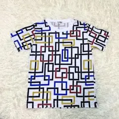 Item thumbnail for item 83f564f2-9624-42aa-aaa7-1bc763641fec