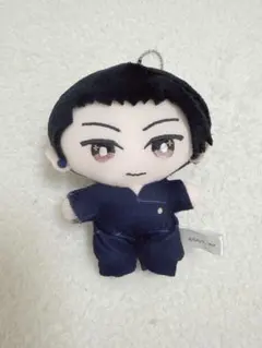 Item thumbnail for item 2da4c25b-37fa-48c7-b476-fe67226eb148