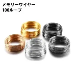 Item thumbnail for item 2a9c92c7-ee64-4e56-b03d-849639584f38