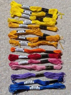 Item thumbnail for item 7e4ed1ec-d4f4-4a91-a412-3e5e8df50f02