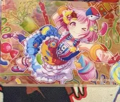 2026年最新】鳳えむノーブルアートの人気アイテム - メルカリ