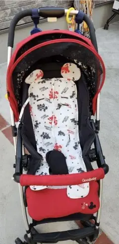 Item thumbnail for item 538eab30-a7db-4501-96cf-0f040c1de2de