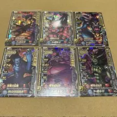 ドラゴンクエストモンスターバトルロード　マジックバリア　ワンオーナー品 ドラゴンクエストモンスターバトルロード マジックバリア ワンオーナー