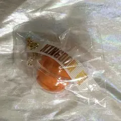 NAOTO バラキーホルダー