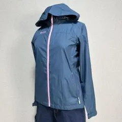 メンズ アウトドアウェア