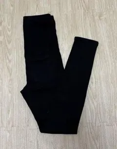 Item thumbnail for item 011a4cb8-04a4-4021-a215-7001b85bb80c