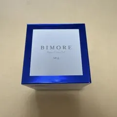 2025年最新】ビモア スキンケアジェルの人気アイテム - メルカリ