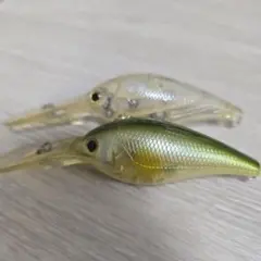 Item thumbnail for item 2892c480-c951-42dc-ae8a-85d6f6474746