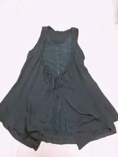 E hyphen world gallery ワンピース