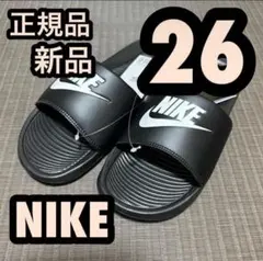 Item thumbnail for item 89243ec3-3520-42f6-95a1-66f2b34c7d66