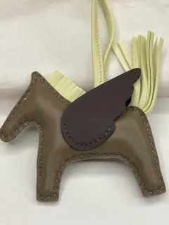 2026年最新】エルメス ペガサス pmの人気アイテム - メルカリ