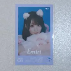 2025年最新】大谷映美里 ミニフォト レアの人気アイテム - メルカリ