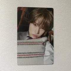 TWS はじめまして　ギョンミントレカ