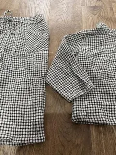 くろ　まとめ割あり☺︎様 リクエスト 2点 まとめ商品