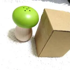 Item thumbnail for item f11caf60-de1a-4aa1-b707-1fe030741358