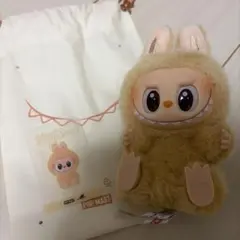 ラブブ have a seat キャラクターグッズ