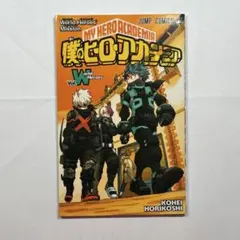 Item thumbnail for item fb3f60e8-6d51-44c3-9a6b-c6b7b7fe16e5