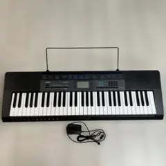2026年最新】casio ctk-2550の人気アイテム - メルカリ