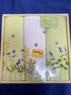 user_staygold様 リクエスト 2点 まとめ商品