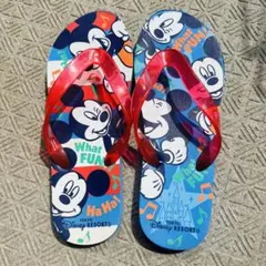 Item thumbnail for item 3483d900-1f79-40c4-ad99-5ce447834534