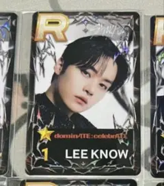 2025年最新】DominAte リノ jypの人気アイテム - メルカリ