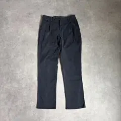 ピーティートリノ PT TORINO GENTLEMAN FIT 42 ネイビーのサムネイル