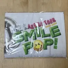 y___kn様 リクエスト 2点 まとめ商品