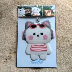 2026年最新】SAKKUKKUの人気アイテム - メルカリ