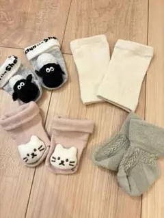 Item thumbnail for item 10f32236-26a6-41fa-9fde-274b21f40190