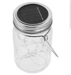 Item thumbnail for item 5640a494-025a-403a-9549-727b371994e0