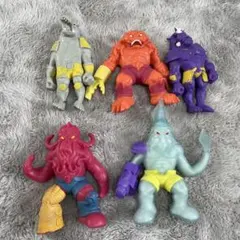 Item thumbnail for item de46a37b-a7e9-4e3e-ab31-e355ba8524ee