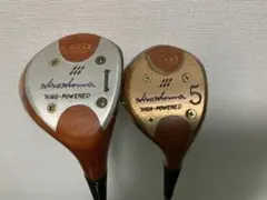 2026年最新】HONMA FE-800の人気アイテム - メルカリ