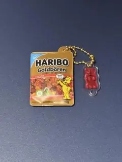 2026年最新】HARIBOゴールドベアの人気アイテム - メルカリ