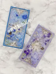 フクヤ アクリルフレーム